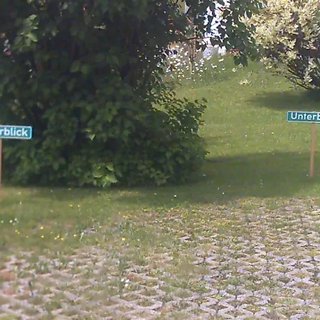 Kaiserblick *