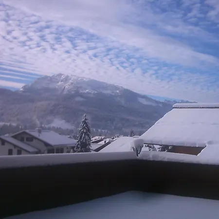 Kaiserblick
